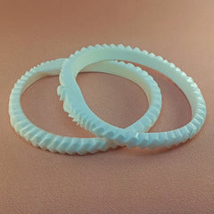 Premium  Sakha Bangles for Women