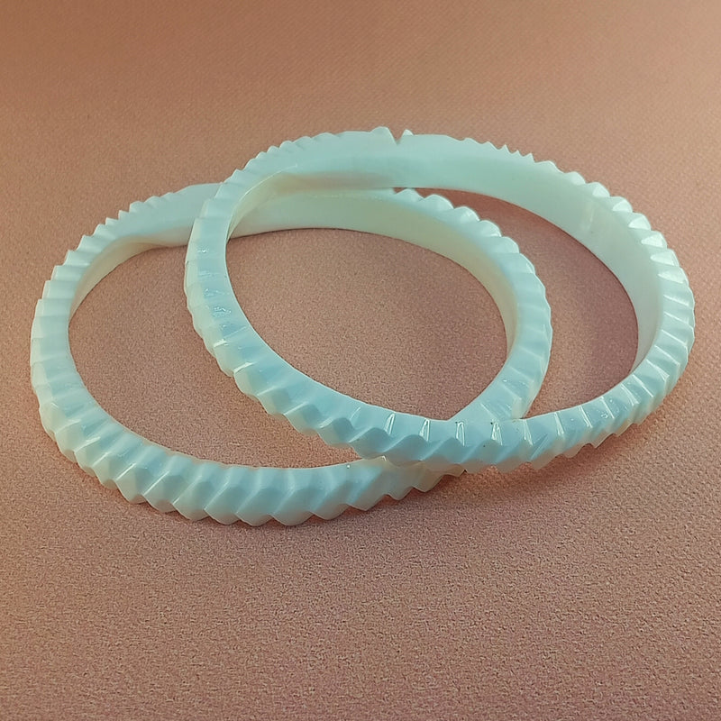 Premium  Sakha Bangles for Women