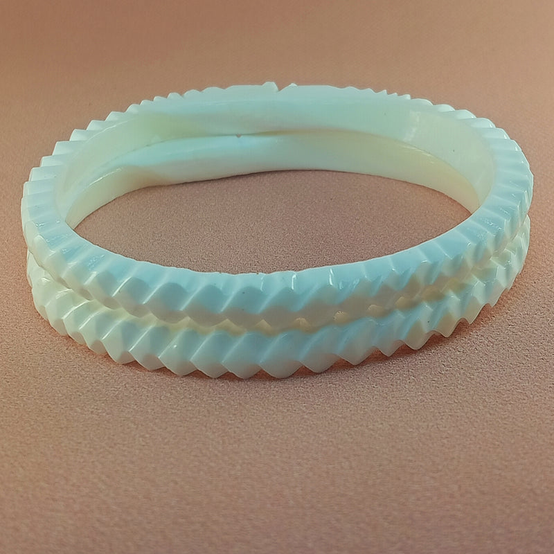 Premium  Sakha Bangles for Women