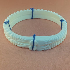 Premium  Sakha Bangles for Women