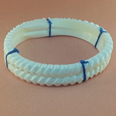 Premium  Sakha Bangles for Women