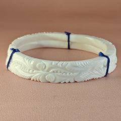 Chur Sankha Pola Bangles  Exquisite Bangles