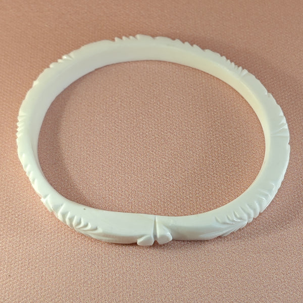 Chur Sankha Pola Bangles  Exquisite Bangles