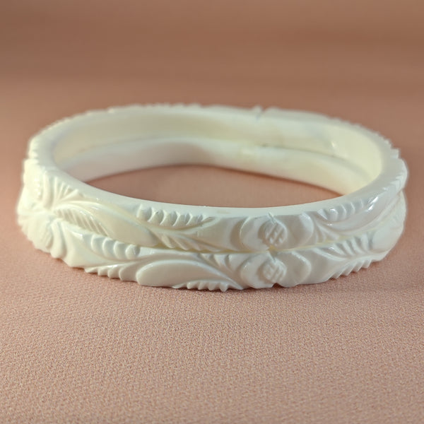 Swarnlata Design Original  Breslate Sakha For Daily Use