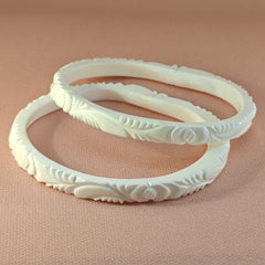 Swarnlata Design Original  Breslate Sakha For Daily Use