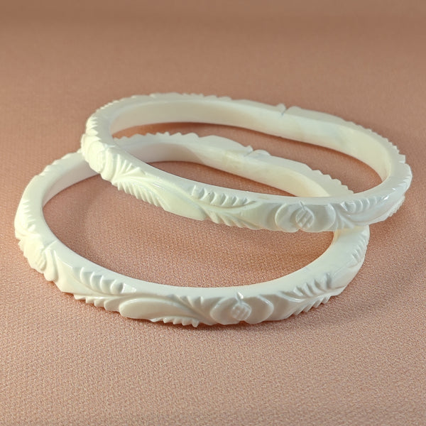 Swarnlata Design Original  Breslate Sakha For Daily Use