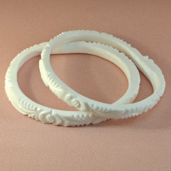 Swarnlata Design Original  Breslate Sakha For Daily Use
