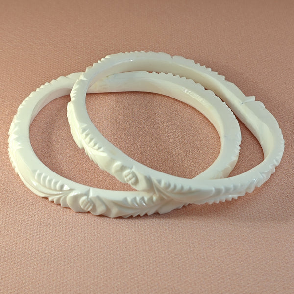 Swarnlata Design Original  Breslate Sakha For Daily Use