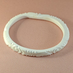 Swarnlata Design Original  Breslate Sakha For Daily Use