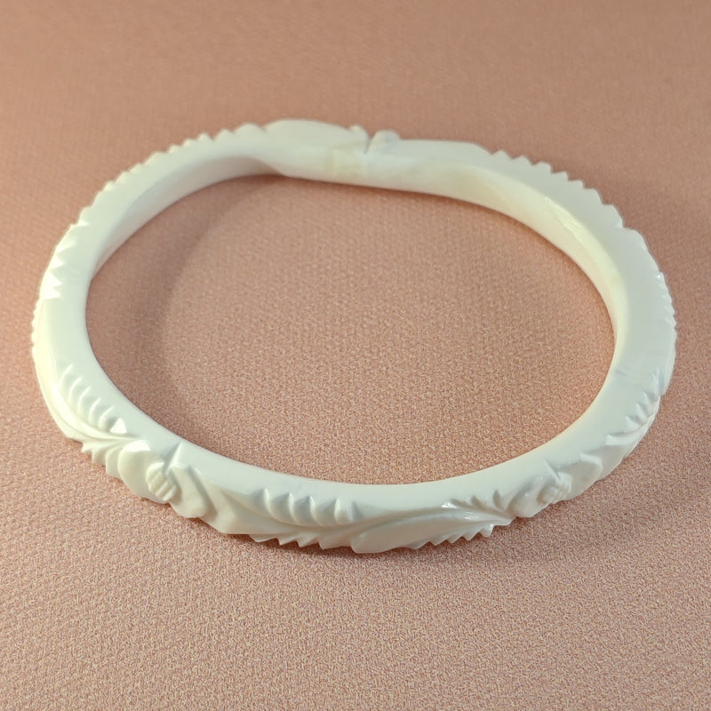 Swarnlata Design Original  Breslate Sakha For Daily Use