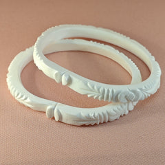 Swarnlata Design Original  Breslate Sakha For Daily Use
