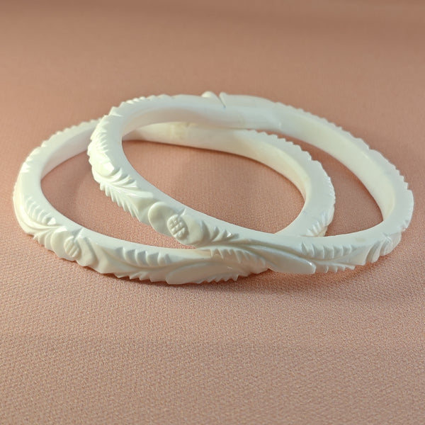 Swarnlata Design Original  Breslate Sakha For Daily Use