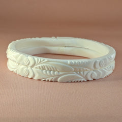 Swarnlata Design Original  Breslate Sakha For Daily Use