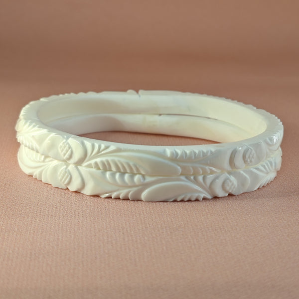 Swarnlata Design Original  Breslate Sakha For Daily Use