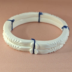 Swarnlata Design Original  Breslate Sakha For Daily Use