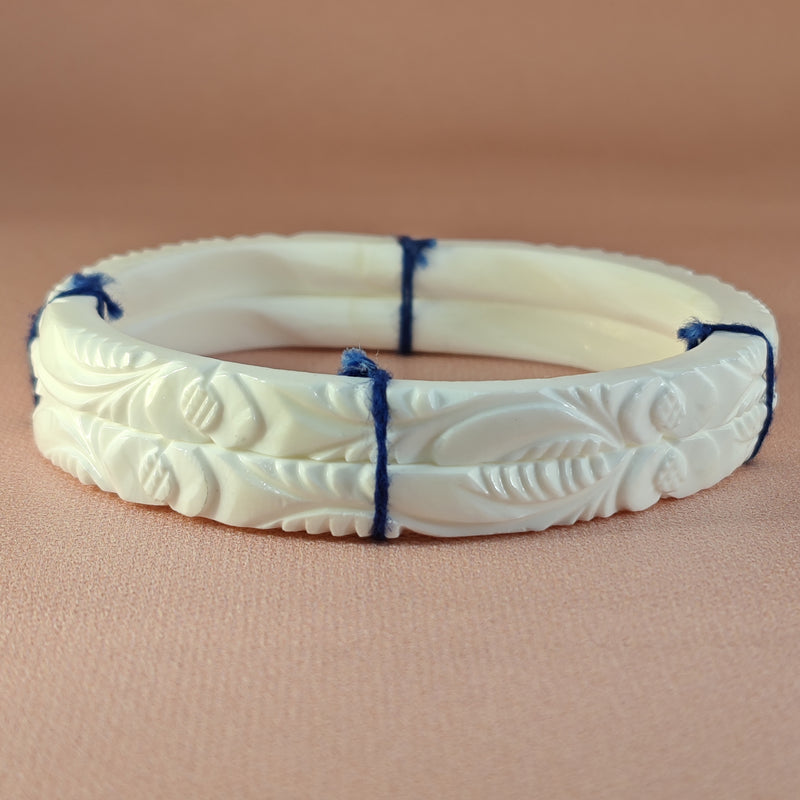 Swarnlata Design Original  Breslate Sakha For Daily Use