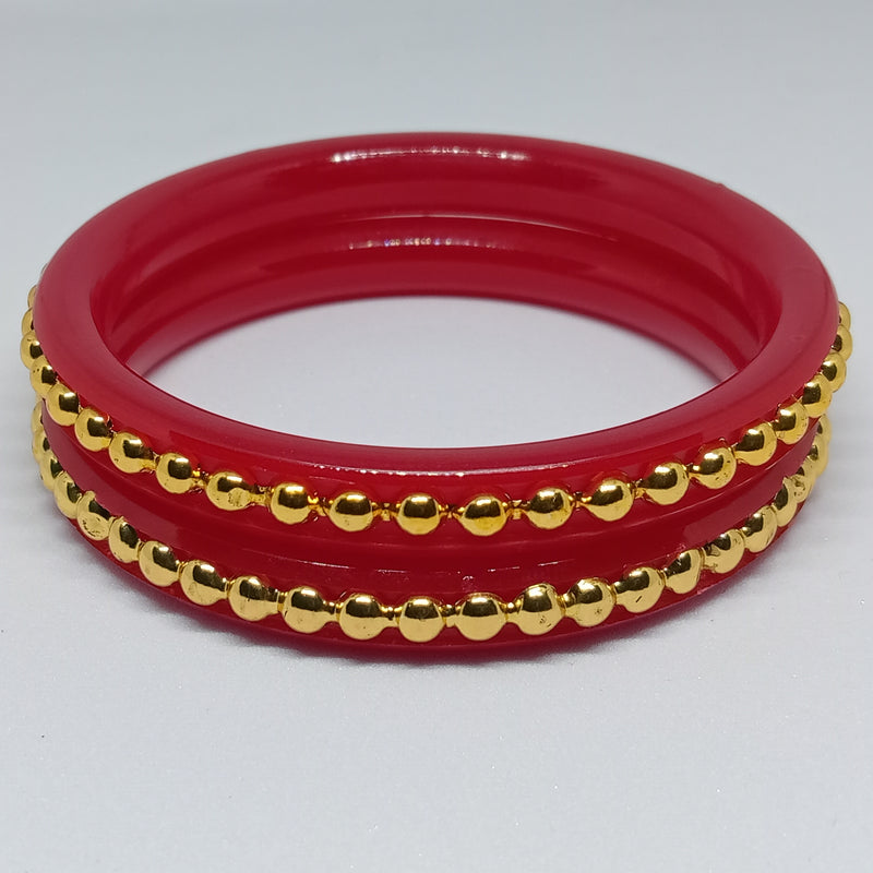 Designer Fancy Pola Bangles