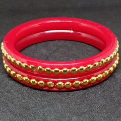 Designer Fancy Pola Bangles