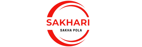 Sakhari Sakhapola