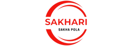 Sakhari Sakhapola
