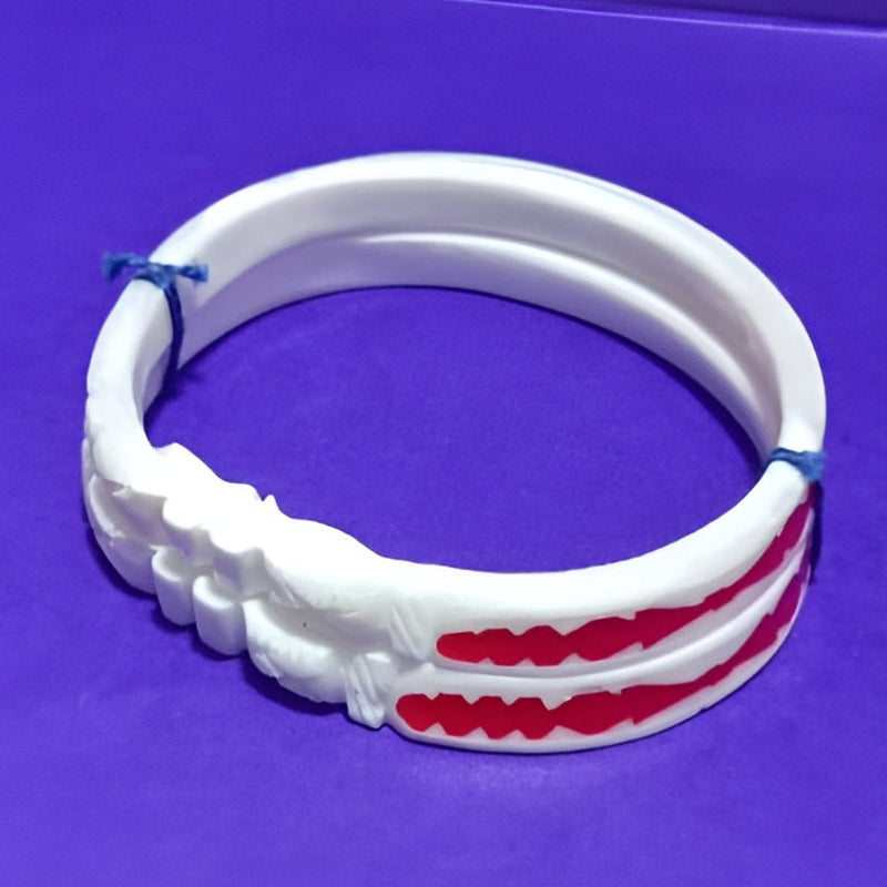 Original Sakha Pola pasting bangles for women