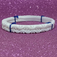 Handmade Thin Sakha Bangle