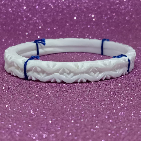 Handmade Thin Sakha Bangle