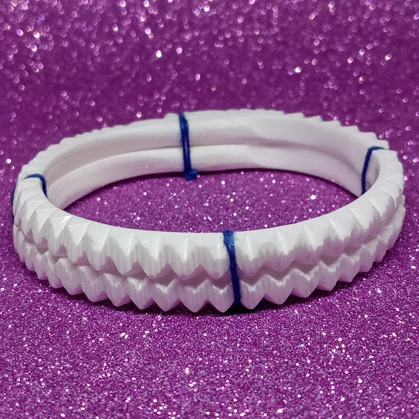 Zigzag Pure Bengali Sakha 