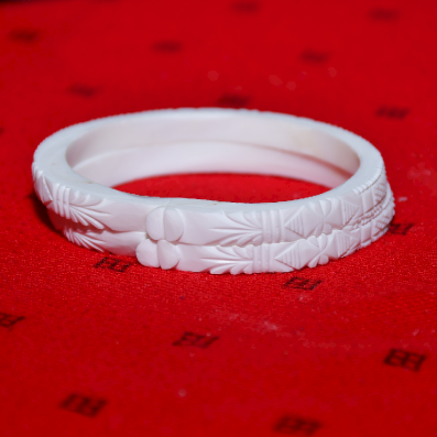 Bengali 2025 sankha pola