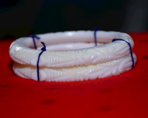 Buy shakha 2025 pola online