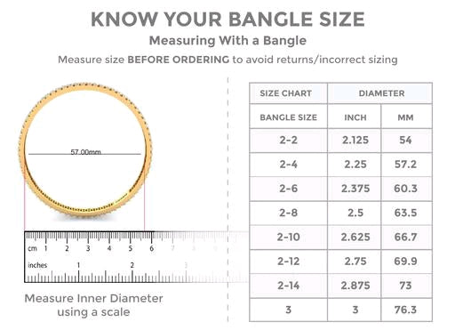 Handcrafted Thin Sakha Pola for Effortless Daily Elegance