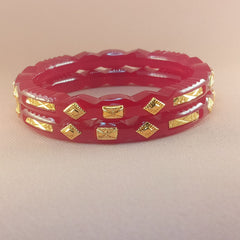 Checkout this latest Bracelet & Bangles