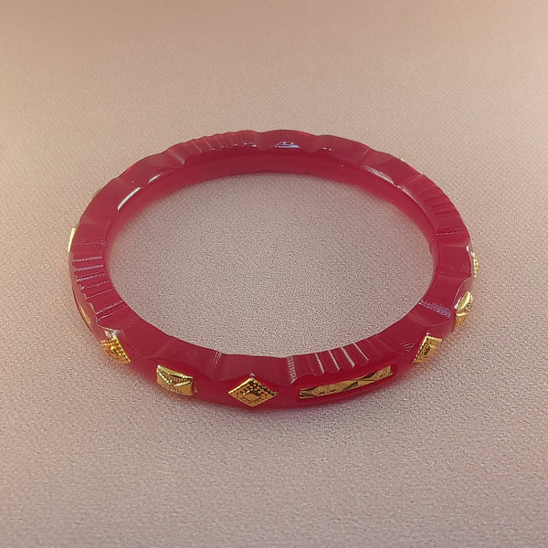 Checkout this latest Bracelet & Bangles