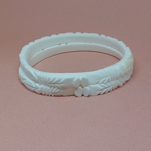 New & Exclusive Shakha for Married Women