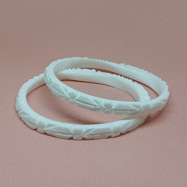 New & Exclusive Shakha for Married Women