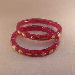 Checkout this latest Bracelet & Bangles