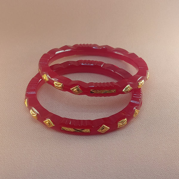 Checkout this latest Bracelet & Bangles