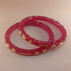 Checkout this latest Bracelet & Bangles