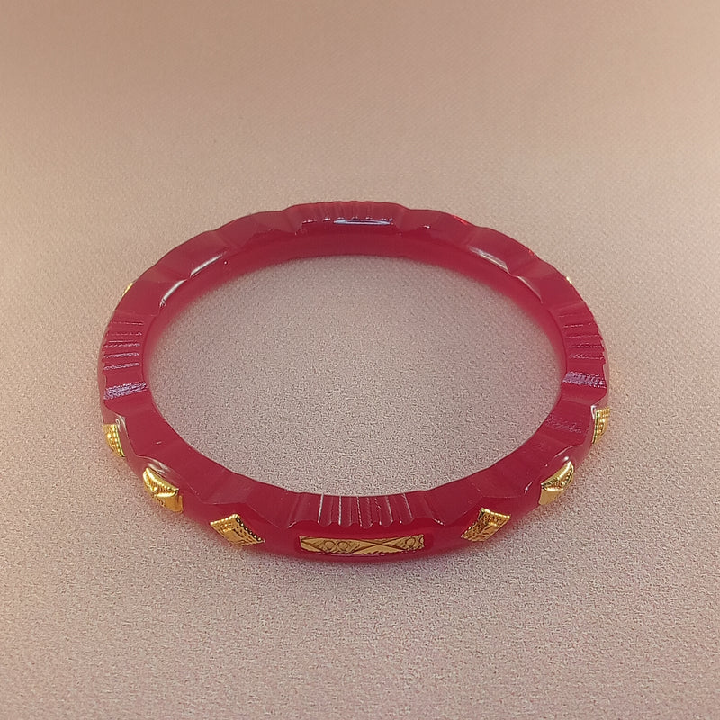 Checkout this latest Bracelet & Bangles