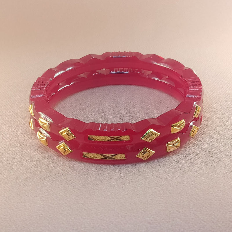 Checkout this latest Bracelet & Bangles