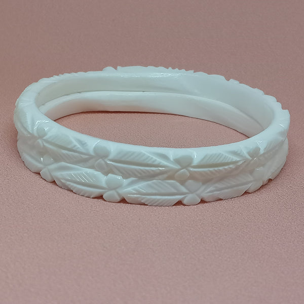 New & Exclusive Shakha for Married Women